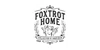 Foxtrot Home