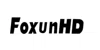 FoxunHD