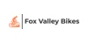 Fox Valley Bikes Coupons Fox Valley Bikes Coupons and Promo Code