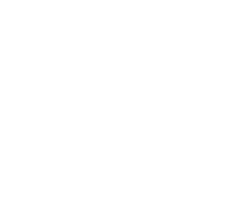 Fox Valley Mountain Bike Association