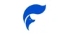 FoxWallet