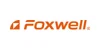 Foxwell