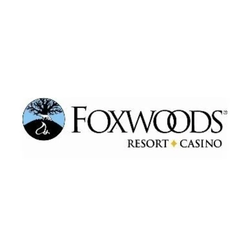disount code foxwoods casino events