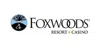 Foxwoods