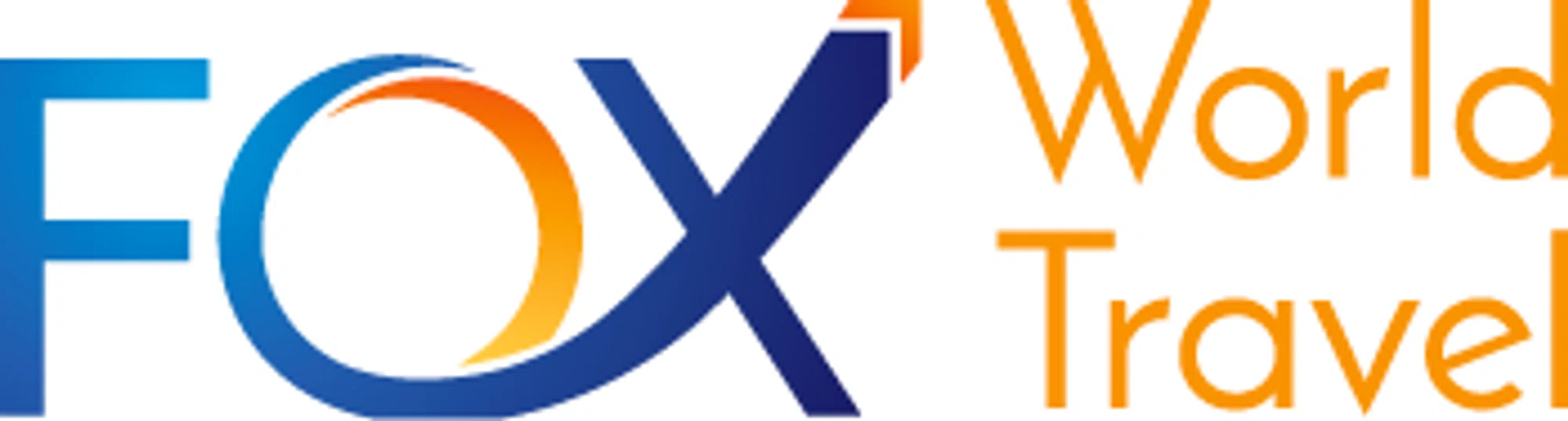 Fox World Travel