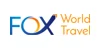 Fox World Travel