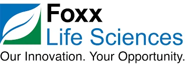 Foxx Life Sciences