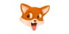 FOXY Army