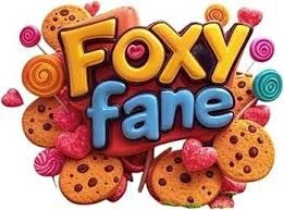 Foxy Fane