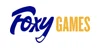 Foxy Games