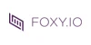 Foxy