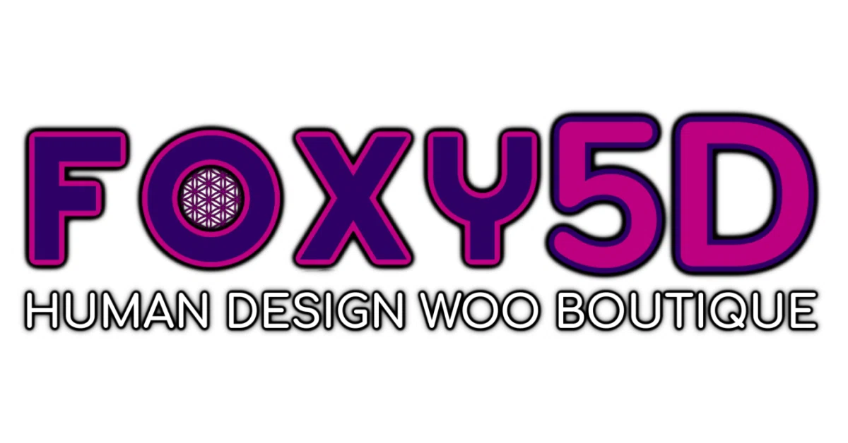 Foxy5D Promo Codes