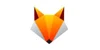FoxyApps