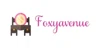 Foxyavenue Coupons Foxyavenue Coupons and Promo Code