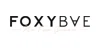FoxyBae