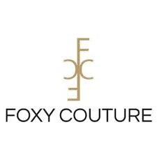 Foxy Couture Carmel