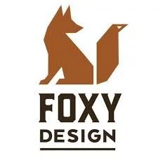 Foxy Design