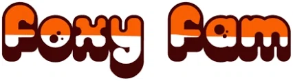 FoxyFam
