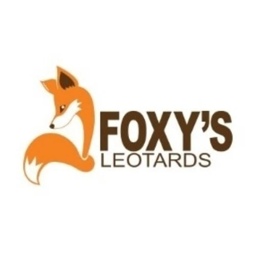 25% Off Foxy's Leotards Coupon (20 Promo Codes) Sep 2022