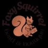 Foxy Squirrel Bead & Boutique