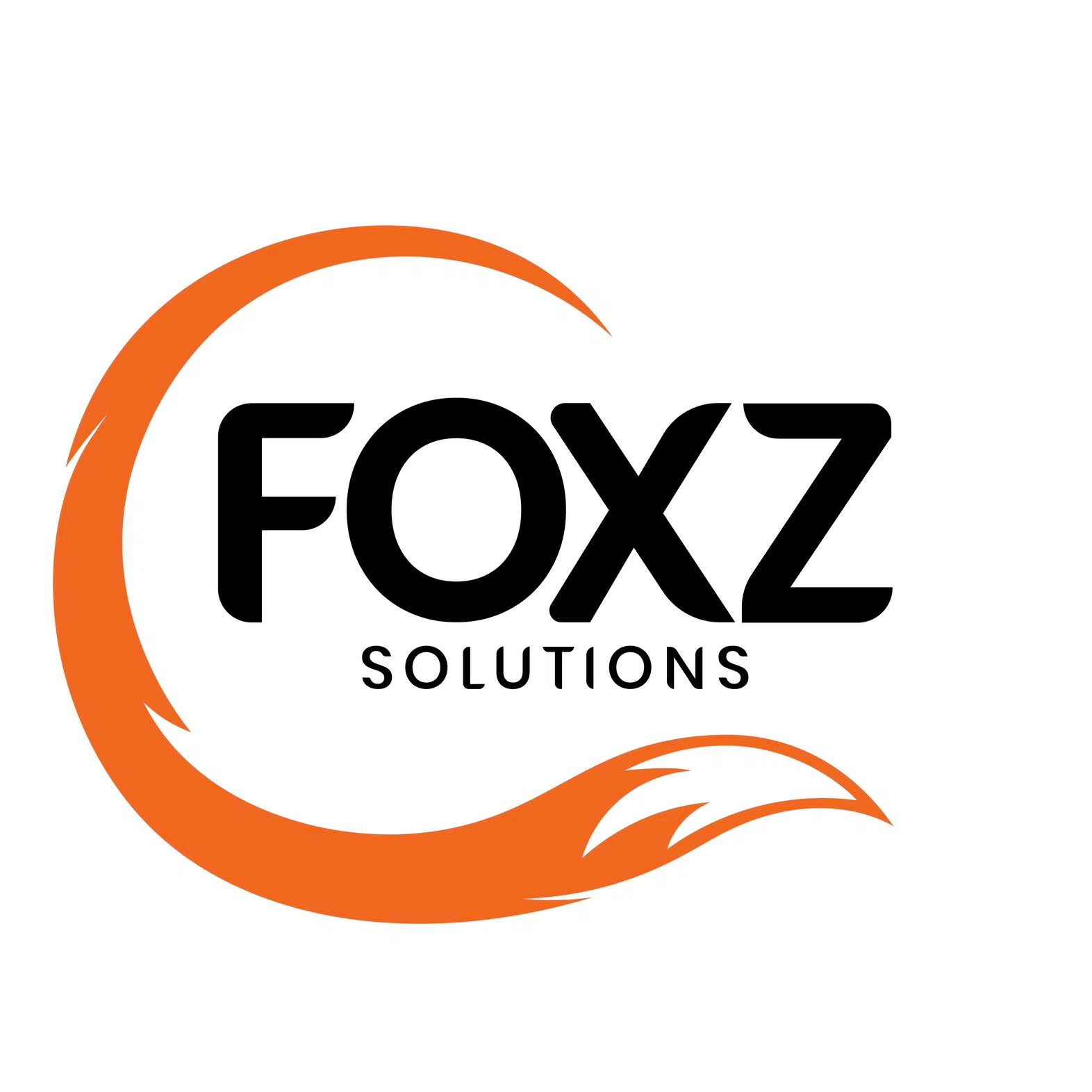Foxz Solutions