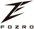 Fozro