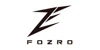 Fozro