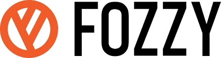 Fozzy US