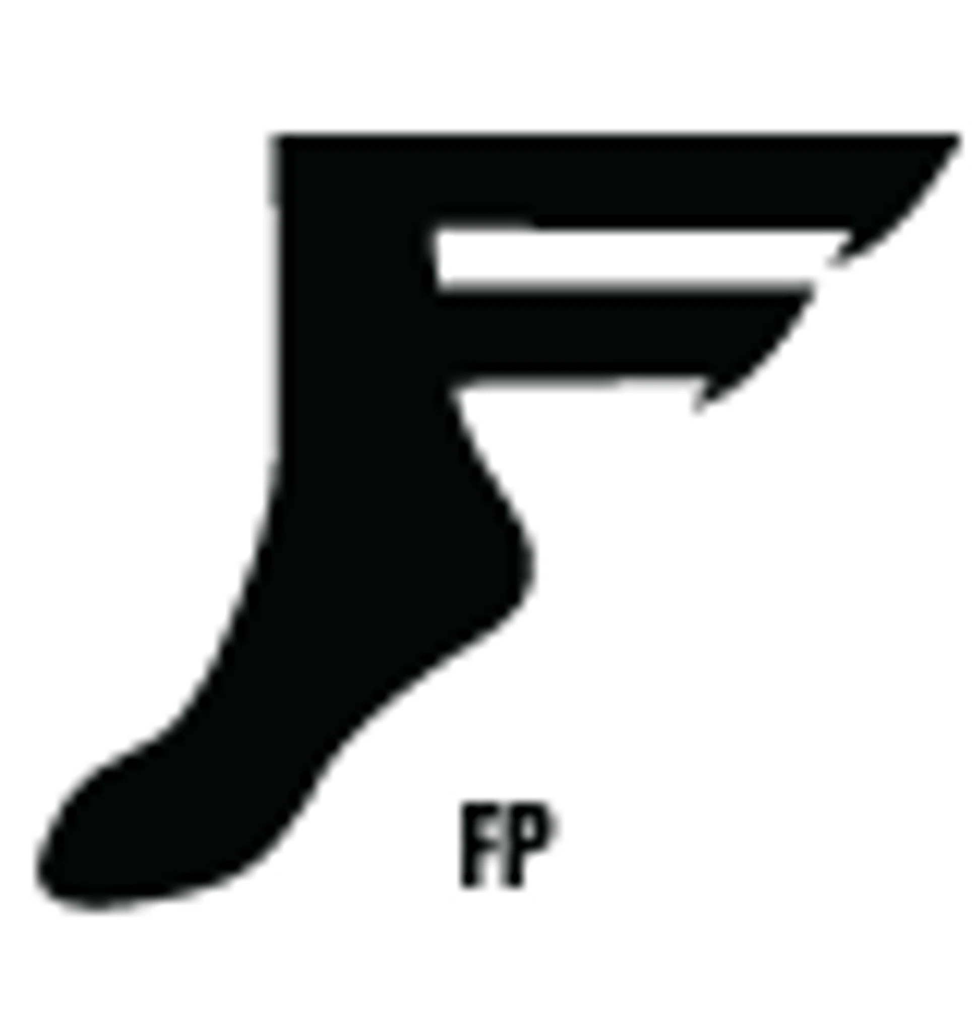 FP Footwear Promo Codes
