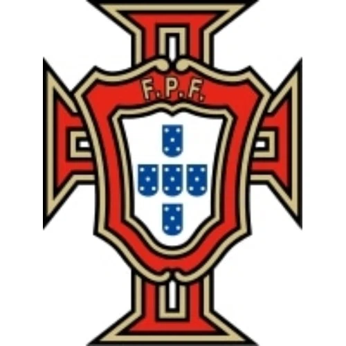 Portuguese Football Federation