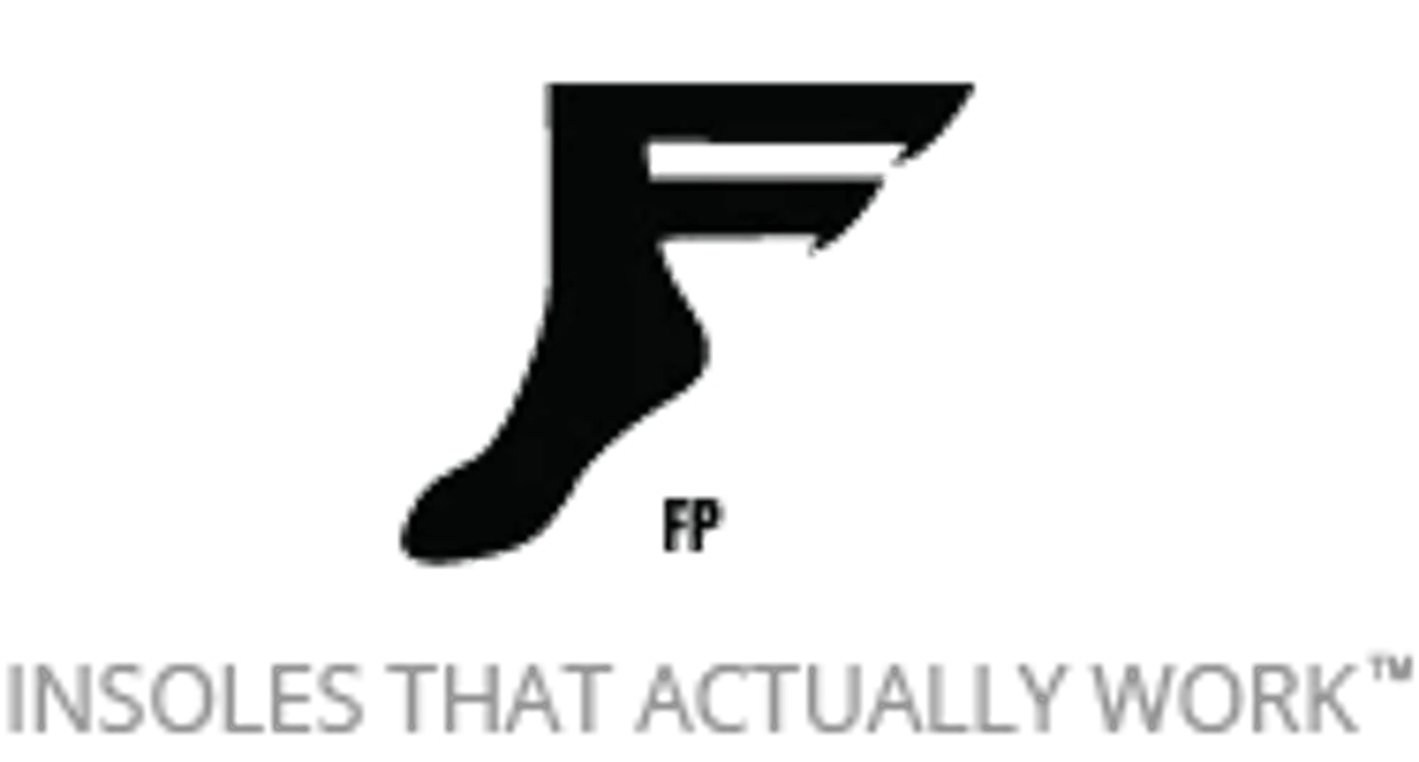 FP Insoles