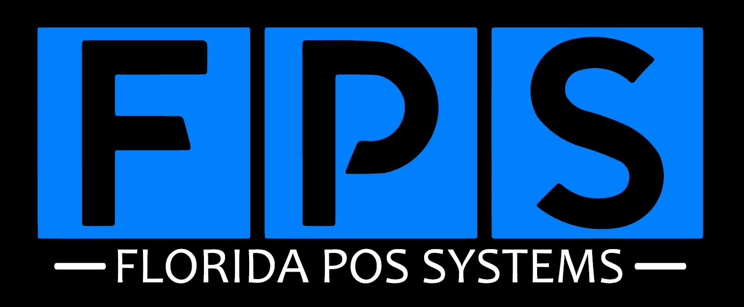 Florida POS Systems