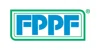 FPPF Chemical