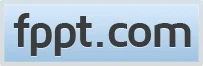 FPPT.com
