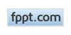 FPPT.com