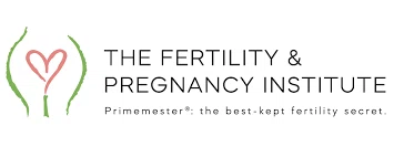 The Fertility & Pregnancy Institute
