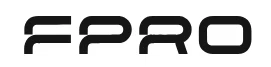 FPRO IE
