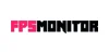FPS Monitor