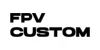 FPV Custom