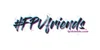 FPVFriends Coupons FPVFriends Coupons and Promo Code