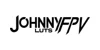 JohnnyFPV LUTS Coupons JohnnyFPV LUTS Coupons and Promo Code