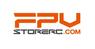 Fpvstorerc