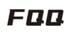 FQQ