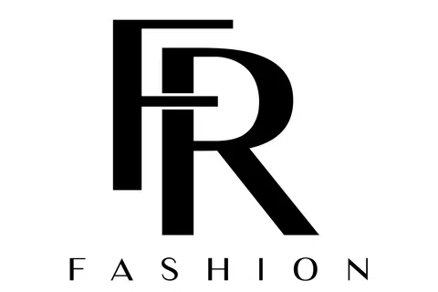 FR Fashion