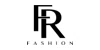 FR Fashion