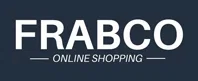 Frabco Logo for Promo Codes