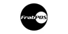FrabPOS