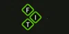 Fractal Trade