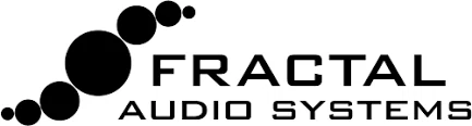 Fractal Audio Systems