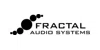 Fractal Audio Systems